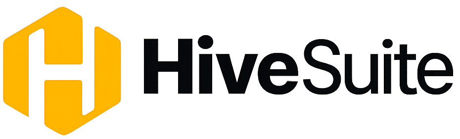 HiveSuite