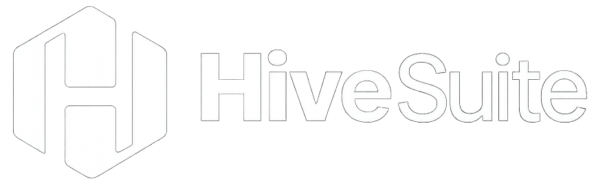 HiveSuite